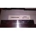 Toshiba Tecra A4  -Satellite M40, M45, Cover Monitor LCD v000053060